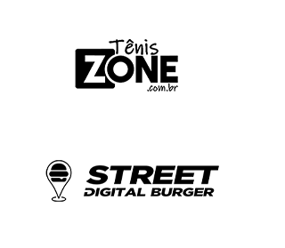 clientesph_01