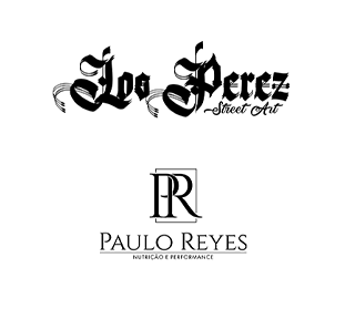 clientesph_02