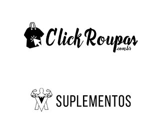 clientesph_03