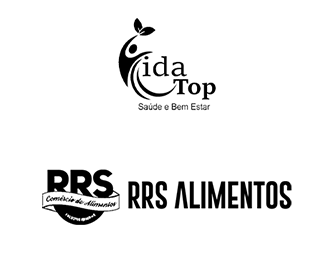 clientesph_04