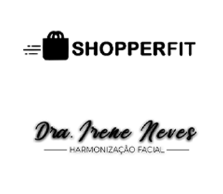 clientesph_05