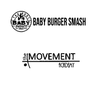 clientesph_06